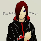 Nagato_193's Avatar'
