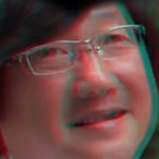 Steph__Nuggs's Avatar