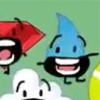 Waveframe's Avatar'