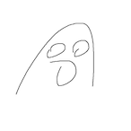 GGORI_'s Avatar'