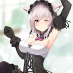 PelvisStealer's Avatar'