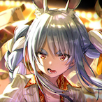 DIOMODA's Avatar'