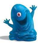 ToeFungus67-'s Avatar'