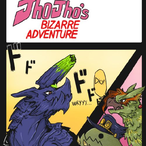 scootzz123's Avatar'