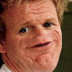 RordonGamsey99's Avatar'