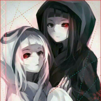 RE-ToKyoGHoul's Avatar'