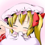 Scarlet_mys's Avatar'
