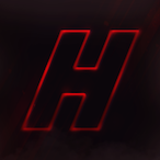 l-lertz's Avatar'