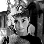 Vicariouss's Avatar'