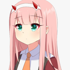 Anthonelly13's Avatar'