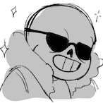 sp1c3h34d6147's Avatar'