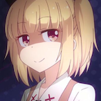 Mxdsly's Avatar'