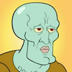 BigMacSunday's Avatar'