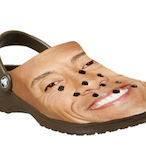 PrxjctKarti's Avatar'