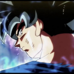 MidnightWaIrus_'s Avatar'