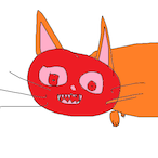 Chungus......'s Avatar'