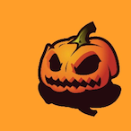 Djnitropumpkin's Avatar'