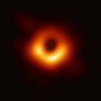 LargeQuasar's Avatar'