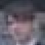 YouKnxw.'s Avatar'