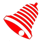 shokotan_mk2's Avatar'