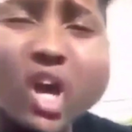 hNz69's Avatar'