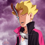GrrrrrrrPawwww's Avatar'