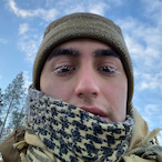 CertainDeath889's Avatar'