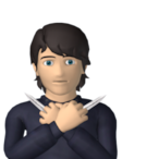 Nightinstealth's Avatar'