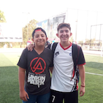 AlejoAmezguirre's Avatar'