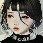 zhaitar's Avatar'