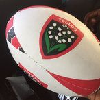 Xx3NNEMiz__x's Avatar'