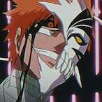 parzty's Avatar'