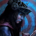 xDistorted-KoRn's Avatar'