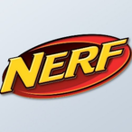 I2K_IQ_Gameplay's Avatar'