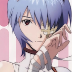 im_sleepygod's Avatar'