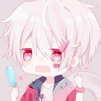 yudeshix's Avatar'