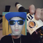 N3MJ.15's Avatar'