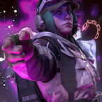 Anime graf's Avatar'