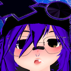 SvetSky1251's Avatar'