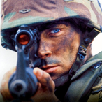 Doctor_Hades's Avatar