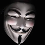 EdwardNiloy.-'s Avatar