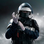 RizzlerRaed's Avatar'