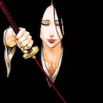 reinhard..'s Avatar'