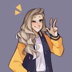 Jackju_13's Avatar'