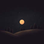 Dryzll's Avatar'