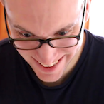 kiepekp's Avatar'