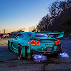 f3nn era's Avatar'