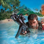 HazIncarnate's Avatar