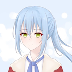 Lockwrlddd-_-'s Avatar'