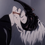 Make_A_w1sh's Avatar'